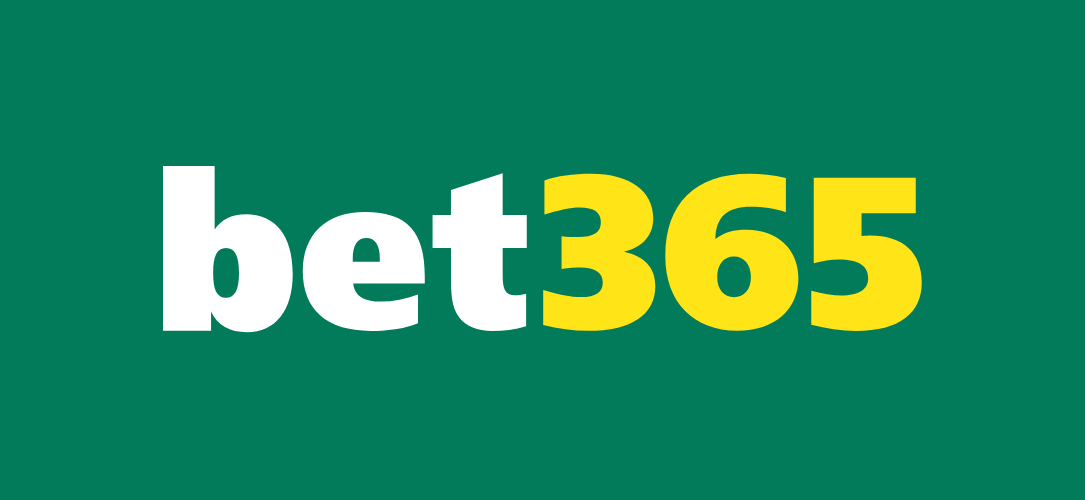bet365 Sportwetten Österreich