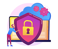 Online Wetten Österreich Sicherheit